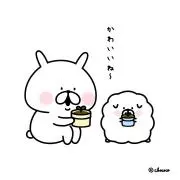 りりの画像