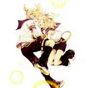 ひろ