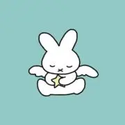 りんご※発送一時停止中( 8月〜再開 )
