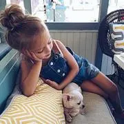 Amy. MIENA