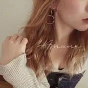 らーMamaの画像