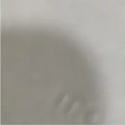 kurovk