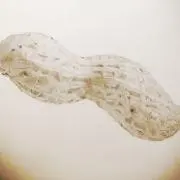 問丸