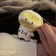 けたの画像