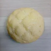 メロンパン大好きの画像