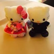 れい