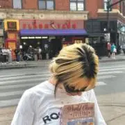 ペン