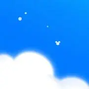 ひまわりの画像