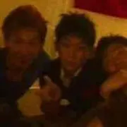 あー。の画像