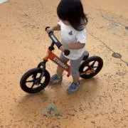 Takuyaの画像