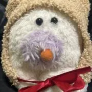 おっちの画像