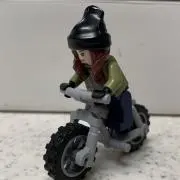 はないちの画像