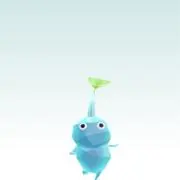 あ