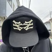 ぜっぺき