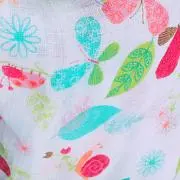 mamanの画像