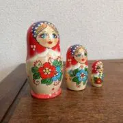 mmkの画像