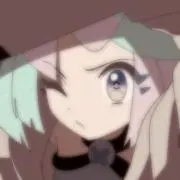 むむの画像