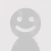 KAORIの画像
