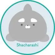 みやきの画像