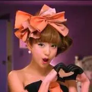saki-saki