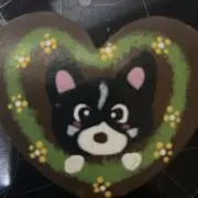 Image of Kumi   Ba-Ba