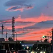 ✨〜値下げ交渉大歓迎〜‼️✨のん✨の画像
