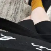 にかメロン