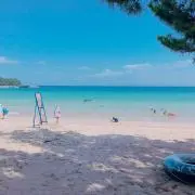 うみの画像