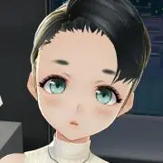 ささかま
