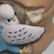 ちゅん子の画像