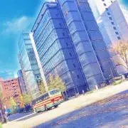 cherryの画像