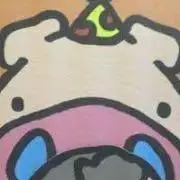 takePの画像