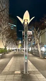 JKの画像