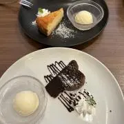 しおり