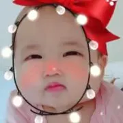 ずしの画像