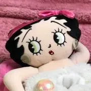Yo