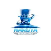 夏祭りサマーマーケット