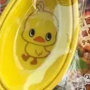 千妃の画像