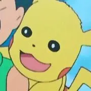 あいりすの画像