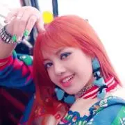 LALISA