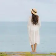 ともの画像
