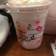 masuっち