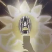 いちの画像