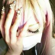 らぶコ♡
