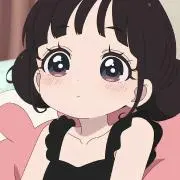 ☆の画像