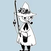 しょーこ@