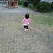 キティちゃん(☆∀☆)