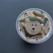 ruの画像