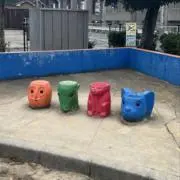 ちいの画像