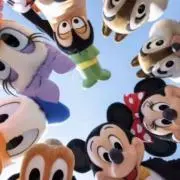 引越しセール◎値下コメントお願いしますの画像